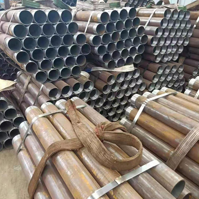 绩溪地质跟管